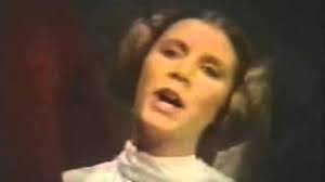 Star Wars Holiday Special: the 7 Most Absurd Moments