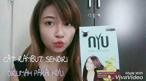 Check spelling or type a new query. Popular Concept 25 Nyu Hair Color Vs Garnier