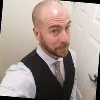 90+ "Saxton" profiles