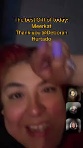 Deborah Regalado Toro