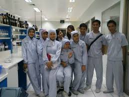 Gaji pt cabinindo / gaji pt cabinindo blak blakan gaji operator produksi di cikarang sebulan 10 juta youtube cek syarat gaji dan link. Lowongan Kerja Terbaru Operator Produksi Pt Ferron Par Pharmaceuticals Di Cikarang