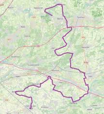 We only continue the information about the upcoming event from the streaming platform, we hope this can be a solution for you to keep enjoying your stream without leaving at home. Uajlasdht7q9em