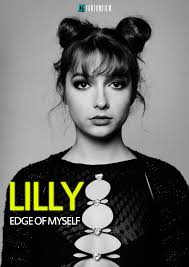 co0731563 (Sorted by Popularity Ascending)