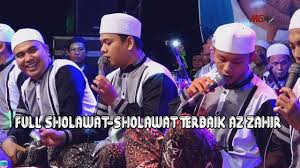 Mp3 duration 4:28 size 10.22 mb / zahirmania rembang 17. Full Az Zahir Suara Merdu Vokal2 Terbaru Lagu Terbaru Live Kalijalin Blora Youtube