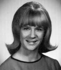 With a heavy heart we lost Bob's sister Carole Sbarbaro yesterday  afternoon. She was a life long resident of Norridge and will truly be  missed by her family and many friends. She