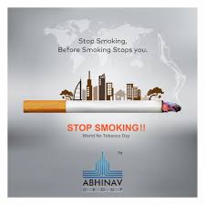 Pin On Abhinav Group