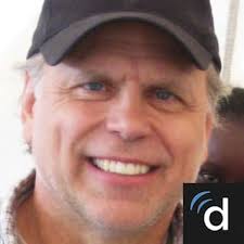 Dr. Kenneth W. Culver, MD