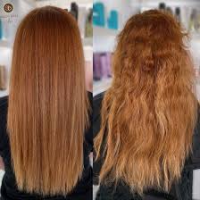 Plus, shop for all the shampoos, conditioners and styling products you need to keep your new style. Salon Bliss Home Facebook
