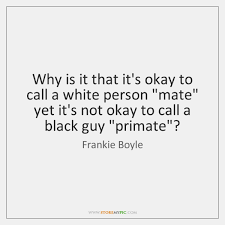 Top quotes by frankie boyle: Frankie Boyle Quotes Storemypic Page 1