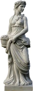 Use them in commercial designs under lifetime, perpetual & worldwide rights. Download Graphic Black And White Sculpture Figurine Of Women Roman Statue Png Full Size Png Image Pngkit