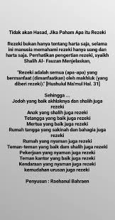 Pin Oleh Putri Pratiwi Meilani Di Reminder Kata Kata Motivasi Kutipan Motivasi Kata Kata Indah