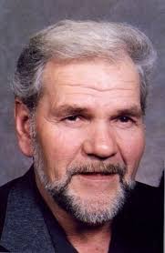 Donald Marker Obituary (2011)