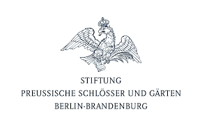 Die preußischen schlösser und gärten laden zu lebendigen zeitreisen durch die glanzvolle epoche der kurfürsten, könige und kaiser in den einstigen residenzstädten. Stiftung Preussische Schlosser Und Garten Berlin Brandenburg Jahrbuch