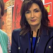 Today the Morrison Telecom Services South team closed out a fantastic  quarter of delivery building ultrafast broadband network across the South  East of England for Openreach! I am so proud of the… |