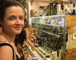 THE BEST Scandicci Private Tours (with Prices)