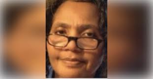 Obituary information for Mary Elizabeth Lester