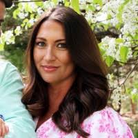 Richard Oni Email & Phone Number