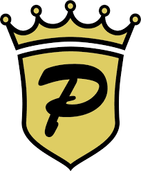 SIXTY FIRST GRADUATING CLASS