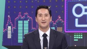 Actor Shin Hyun Joon To Become Father Of Two Soompi