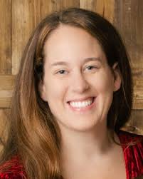 Find Oscar Health Therapists and Psychologists in Haverhill, MA