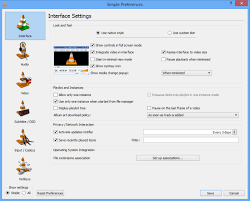 It does not support dvd or blurays! ØªØ­Ù…ÙŠÙ„ Ø¨Ø±Ù†Ø§Ù…Ø¬ ÙÙŠ Ø§Ù„ Ø³ÙŠ 2021 Vlc Media Player Ø¹Ø±Ø¨ÙŠ Ù„Ù„ÙƒÙ…Ø¨ÙŠÙˆØªØ± ÙˆØ§Ø­Ø© Ø§Ù„Ø¨Ø±Ø§Ù…Ø¬