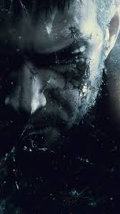 We did not find results for: Resident Evil 8 Village Ps5 Game 4k Ultra Hd Mobile Wallpaper Resident Evil Girl Resident Evil Resident Evil Game