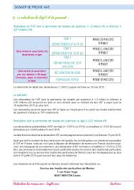 Check spelling or type a new query. Declaration Des Revenus 2014