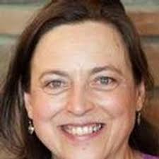 Dorothy Dahl's Memorial Wall