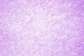 Here are only the best purple background wallpapers. Light Purple Wallpapers Hd Wallpaper Collections 4kwallpaper Wiki