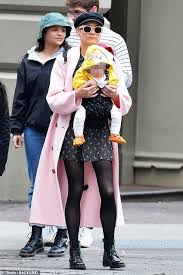 First when jasmine gets kidnapped though he's on the search for agent x at the time, then the first invasion of the zangyack empire, and clearing kruger's name in tokusou sentai dekaranger: Diane Kruger Cradles Her Daughter Five Month On Low Key Stroll Diane Kruger Fashion Diane