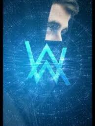 Check spelling or type a new query. Pin By Gcres20 On Alan Olav Walker Alan Walker Allen Walker Walker Logo