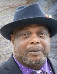 Obituary information for Edwin Wilson