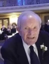 Obituary information for Howard Charles Zaeh