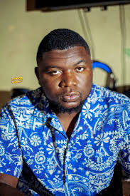 Big thank bong bong at poipet for supporting us🙏🏻❤️❤️❤️ #Poipet  #ChreyThom #Bavet #PhnomPenh #GamingKeyboard #Gaming_Mouse #Microphone  #Webcam #PCGaming #AllinOne #Speaker #Chair #Fantech #Aula #Logitech  #GravaStar #ASUS #MSI #Havit #Razer ...