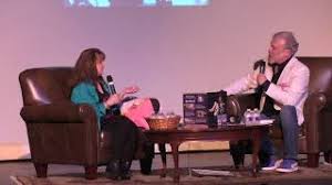 Victoria paige meyerink pictures from imagecollect. Victoria Paige Meyerink Interviewed By Tom Brown Video By Susan Quinn Sand Youtube