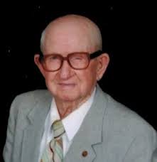 Obituary information for LT John D. Wood, Sr., USN (Ret.)