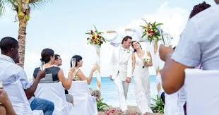 We are about 1/4 mile west of inkster rd. Wedding Dress Rentals In Montego Bay Jamaica Bestweddingdresses