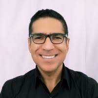 20+ "Bierd" profiles