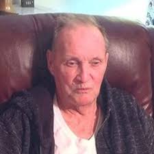 Rufus Hanley Blake Obituary November 2, 2023