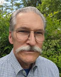 Highlandtown Gallery added a new photo.