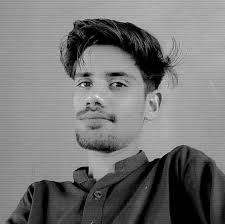 𝐙𝐚𝐥𝐦𝐢 𝐓𝐫𝐚𝐢𝐧𝐢𝐧𝐠 𝐌𝐨𝐦𝐞𝐧𝐭 𝐅𝐭. Mitchel Owen 💛 Grab our  #ZalmiXLegacy Zalmi Training Kit Now 👇 https://zalmistore.com   https://gripactive.pk/collections/zalmi-jersey #Zalmi #ZalmiXLegacy  #YellowStorm #HBLPSLX #ZalmiXGripActive #GripActive