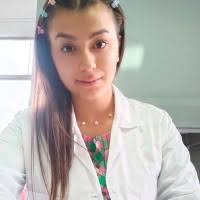 50+ "Karen Lorena Gomez" profiles