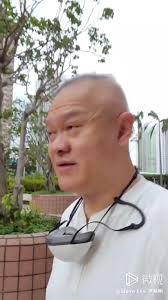 Lee Zee Meng (@zee_meng)