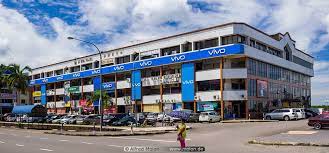 Check spelling or type a new query. Photo Of Li Hua Plaza Commercial Centre Bintulu Sarawak Malaysia