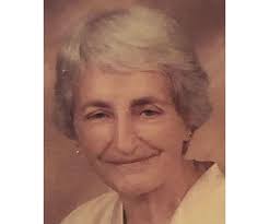 Maria DeGiorgio Obituary (2024)