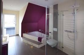 Isowood Musterhaus In Muhlheim Karlich Bei Koblenz Musterhaus Haus Koblenz