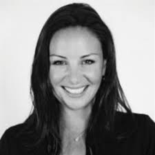 Laura Gowan's Instagram, Twitter & Facebook