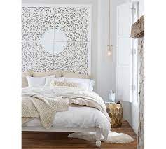 Carved Medallion Wall Art Panels Set Of 4 Medallion Wall Art Panel Wall Art White Paneling