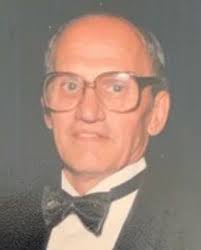 Donald S. Cabral Obituary January 1, 2023