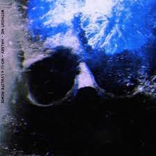 Without me by halsey acoustic cover by jada facer by : Stream Halsey Without Me No Li X Lvnlife Remix Free Download By No Li Listen Online For Free On Soundcloud